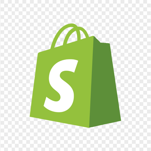680f2717f4eeba007fe9c6de_shopify-bag-icon-symbol-logo-701751695132537nenecmhs0u-p-500.png
